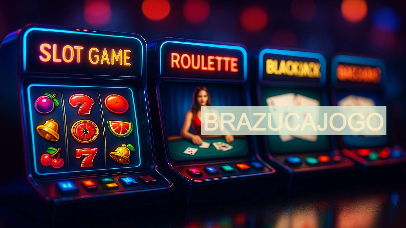 Jogos Festivos